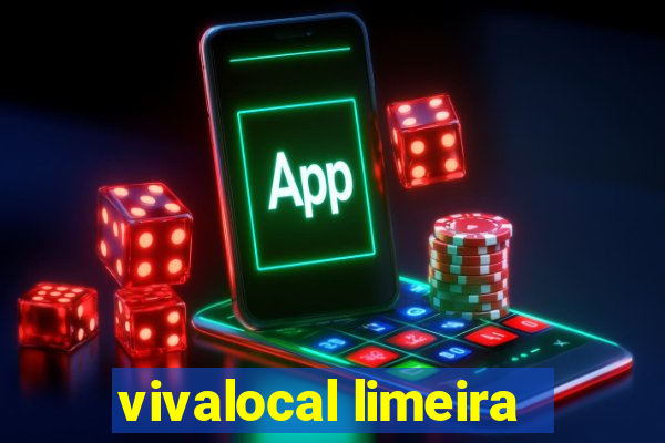 vivalocal limeira